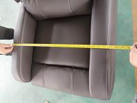 Home Appliances Massage Chair Test Inspection Third-party QC Inspector Final Random Quality Control Service In China