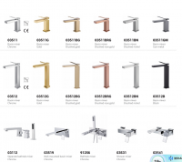 Relieve Fatigue/ Relax The Body And