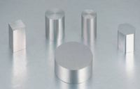 Aluminum Alloys For Air Conditioning Compressors