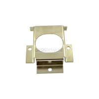 000-022-788 Cushion Support Box