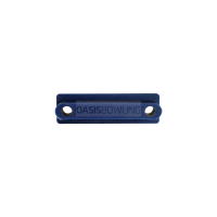 000-023-182 Nylon Slide Bar