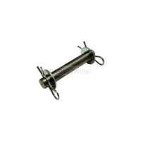 000-022-821 Cushion Shock Pin