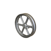 000-024-661 PBL Super Pulley