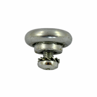000-026-251 Roller Screw &amp