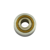 000-029-614 Unibal Bearing Used