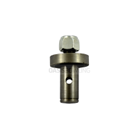 000-029-015 Pivot Stud Kit