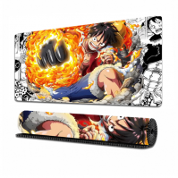 Natural Rubber Mousepad