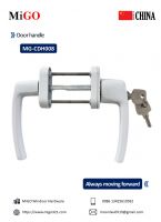 door handle/window handle