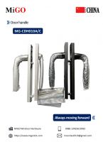 door handle/window handle