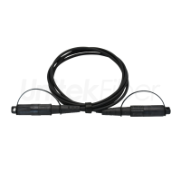 Fiber Optic Patch Cable|FTTA SuperTap