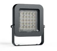 LED Floodlight Qs