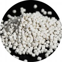 Halogen Free Flame Retardant Plastic Additive