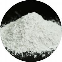 ATO Antimony Trioxide Substitute Flame Retardant