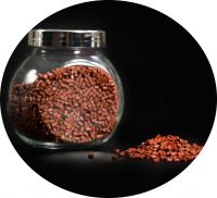 halogen free flame retardant