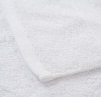 Pleelof Towels