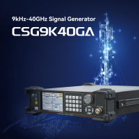 CSG9K40GA