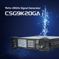 CSG9K20GA