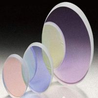 PhotonEdge Precision Mirrors &acirc;�� Dielectric, Metal-Coated, Nd:YAG, and Off-Axis Parabolic Types