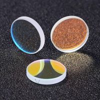 Precision Optical Filters &acirc;�� Circular Variable ND (UV-VIS-NIR) & Narrowband Interference Filters (UV-VIS-NIR) by PhotonEdge