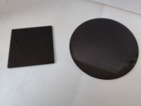Precision Optical Filters â�� Circular Variable ND (UV-VIS-NIR) &amp;amp; Narrowband Interference Filters (UV-VIS-NIR) by PhotonEdge
