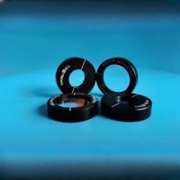 PhotonEdge Precision Wave Plates (Retarders) Ã¢ï¿½ï¿½ Zero