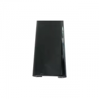 EHC Escalator Handrail NT8040 With PU