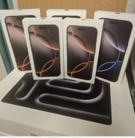 APPLE IPHONE-16-Pro-Max-1TB-Version(New +1 646 838 4659