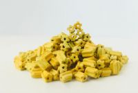 CHP75B High Performance Vanadium V2O5 Catalyst