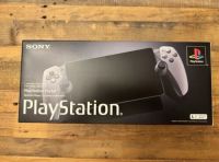 Brand New PS Portal 30th Anniversary