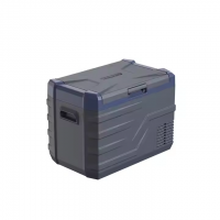 NL40 Alpicool Camping Fridge For Bedroom