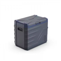 NL50 Alpicool Camping Fridge Electric Car