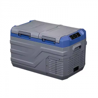 NLS35 Alpicool Camping Fridge OEM&amp