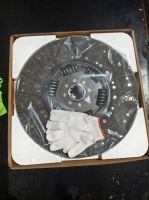 Echo Clutch 1862519259