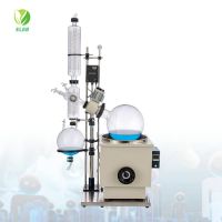 Rotary Evaporator