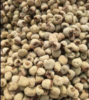 Fu Pen Zi 100% Pure Natural Dried Fructus Rubi Chinese Supplier Hot Sale Chinese Traditional Herb