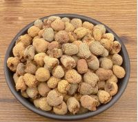 Fu Pen Zi Food Grade Manufacturer Directly Sales Fructus Herb Raspberry