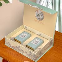 Raspberry tea is currently the best natural, non-toxic, high-sugar, low-calorie and health-promoting sweet plant in the world