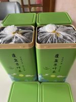 Wholesale Natural Organic Herbs Tea Pregnancy Tea Dry natural Raspberry Leaves Tea