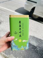 Fu Peng Zi Ye Wholesale Chinese Herbal Tea Raspberry Leaves Dried Raspberry Leaf Tea  Natural Dried Organic Pregnancy Tea Raspberry Leaf Herbal Tea