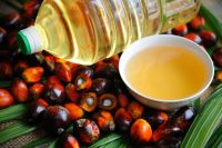 COOKING OIL /REFINED PALM OIL /PREMIUM QUALITY MALAYSIA WHOLESALE PRICE Palm Cooking Oil CP 6 CP 8 CP 10