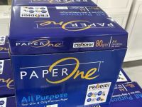 Cheap Price Wholesale Navigator A4 80gsm Copy Paper 500 Sheets/ream 80 GSM A4 Copy Paper