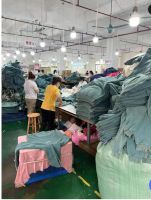 &aelig;œ&egrave;&pound;…&aring;Š&nbsp;&aring