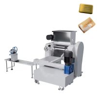 Small Laundry Toilet Bath Soap Making