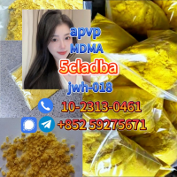 5cladba 5cladb 5cladba 5cl-adb 5cl