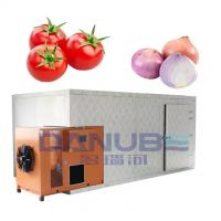 Dryer Machine for Tomato Onion Dryer Machine Tomato Dryer Machine