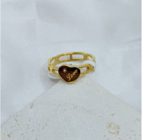 Love Ring