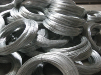 Best quality annealed wire (black annealed iron wire)