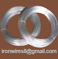 iron wire, galvanized iron wire, hot dipped galvanized wire, black annealed wire, black iron wire, annealed wire, wire rod, galvanized wires, steel wire, metal wire, ss wire, stainless steel wire, annealed iron wire, steel wire rod, galvanized wire rope, 