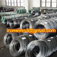 hot dipped galvanized wire, iron wire, galvanized iron wire, black annealed wire, black iron wire, annealed wire, wire rod, galvanized wires, steel wire, metal wire, ss wire, stainless steel wire, annealed iron wire, steel wire rod, galvanized wire rope, 