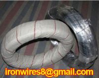 iron wire, galvanized iron wire, hot dipped galvanized wire, black annealed wire, black iron wire, annealed wire, wire rod, galvanized wires, steel wire, metal wire, ss wire, stainless steel wire, annealed iron wire, steel wire rod, galvanized wire rope, 